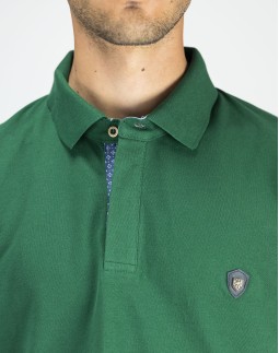Everbest Ανδρική Μπλούζα Polo 