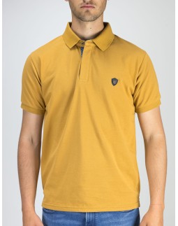 Everbest Ανδρική Μπλούζα Polo 