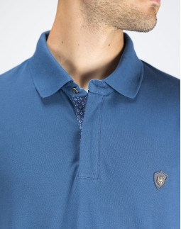 Everbest Ανδρική Μπλούζα Polo 
