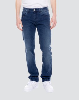 Cover Ανδρικά Jeans 