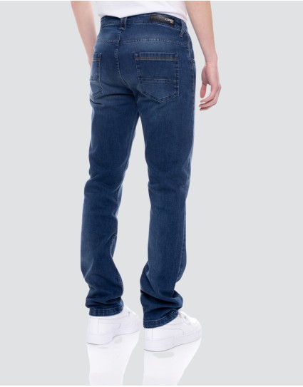 Cover Ανδρικά Jeans 
