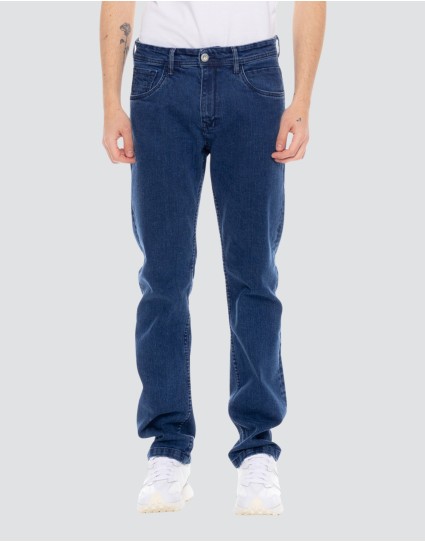 Cover Ανδρικά Jeans 