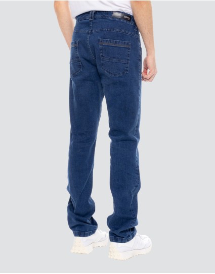 Cover Ανδρικά Jeans 