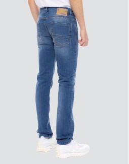 Cover Ανδρικά Jeans 