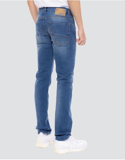 Cover Ανδρικά Jeans 
