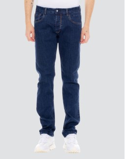 Cover Ανδρικά Jeans 