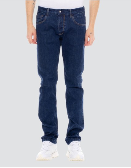 Cover Ανδρικά Jeans 