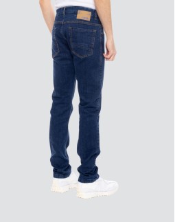 Cover Ανδρικά Jeans 
