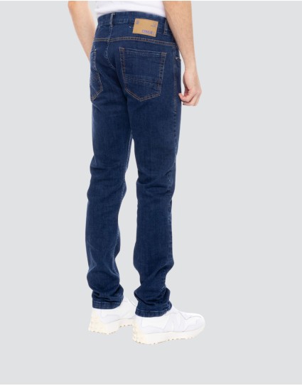 Cover Ανδρικά Jeans 