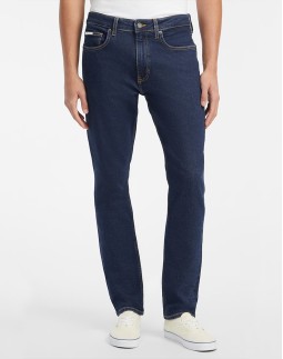 Guess Ανδρικά Jeans “G14”