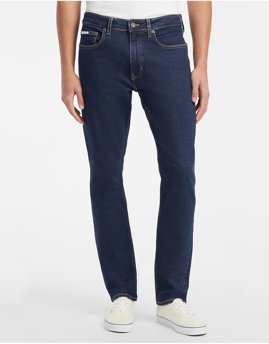 Guess Ανδρικά Jeans “G14”