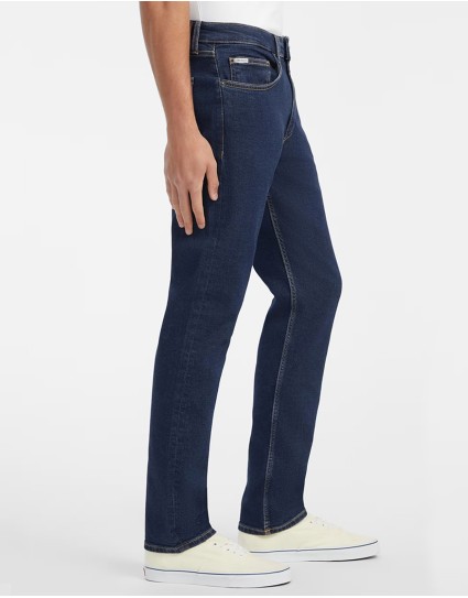 Guess Ανδρικά Jeans “G14”