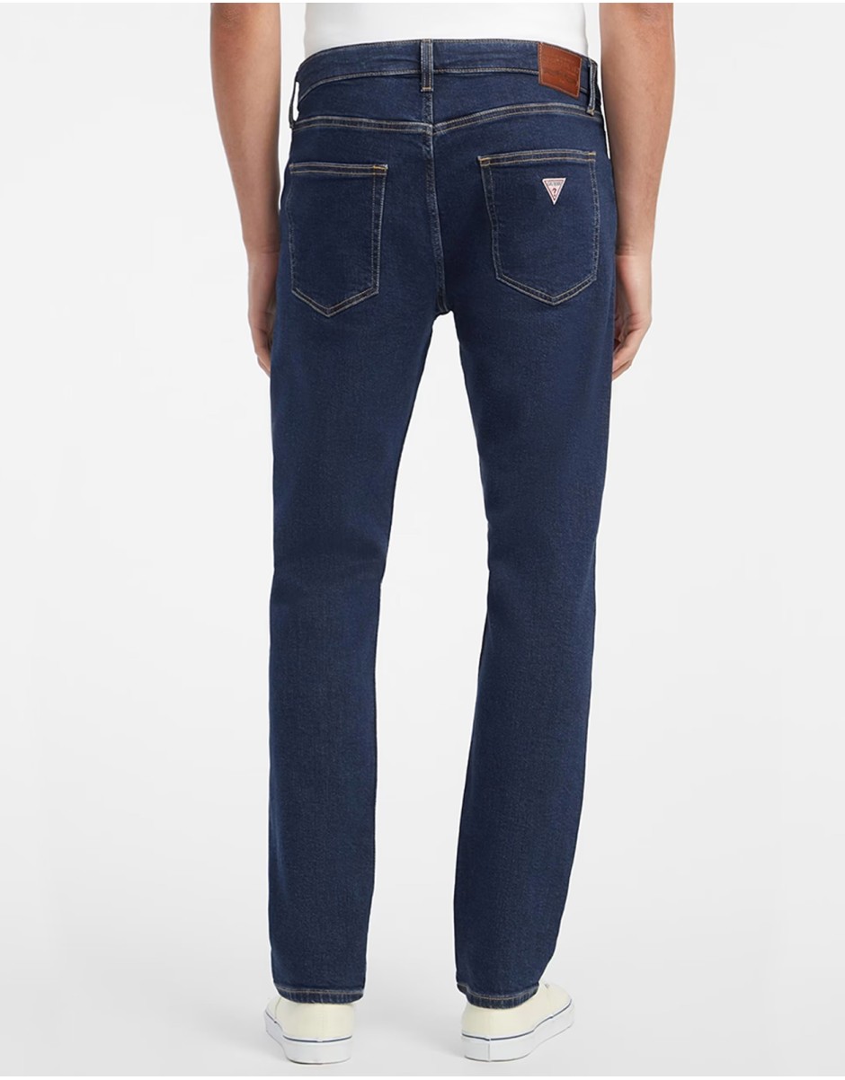 Guess Ανδρικά Jeans “G14”