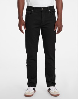 Guess Men Jeans “G14”