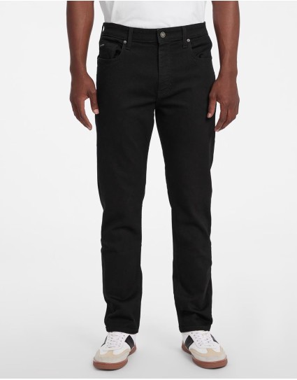 Guess Ανδρικά Jeans “G14”