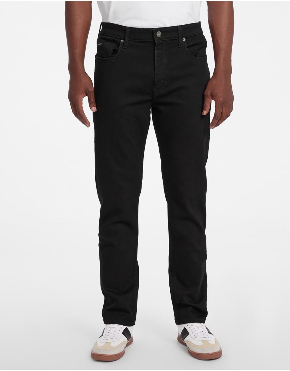 Guess Ανδρικά Jeans “G14”