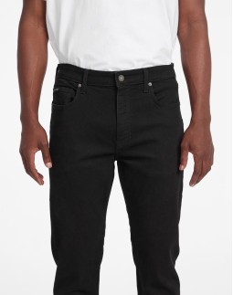 Guess Men Jeans “G14”
