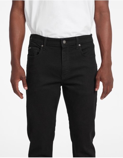 Guess Ανδρικά Jeans “G14”