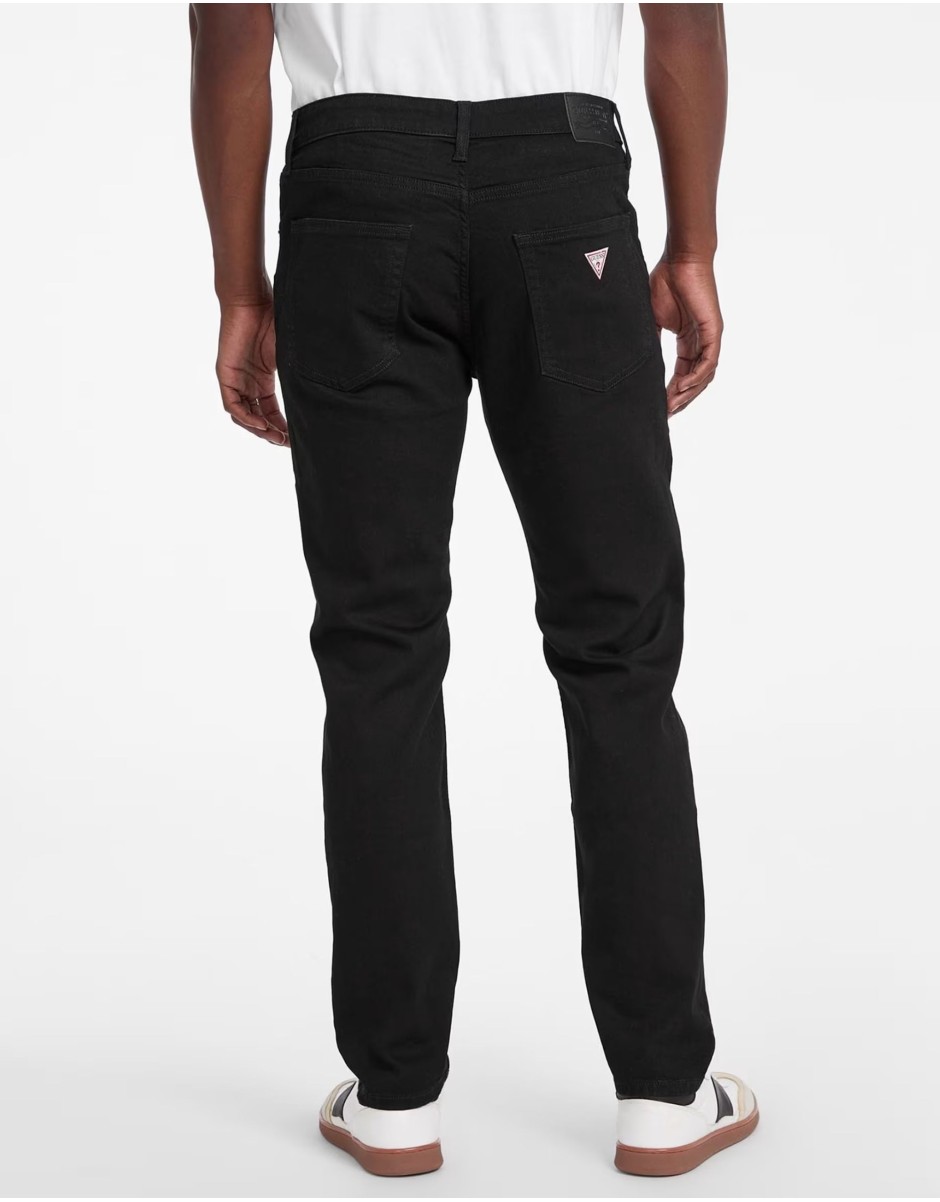 Guess Ανδρικά Jeans “G14”