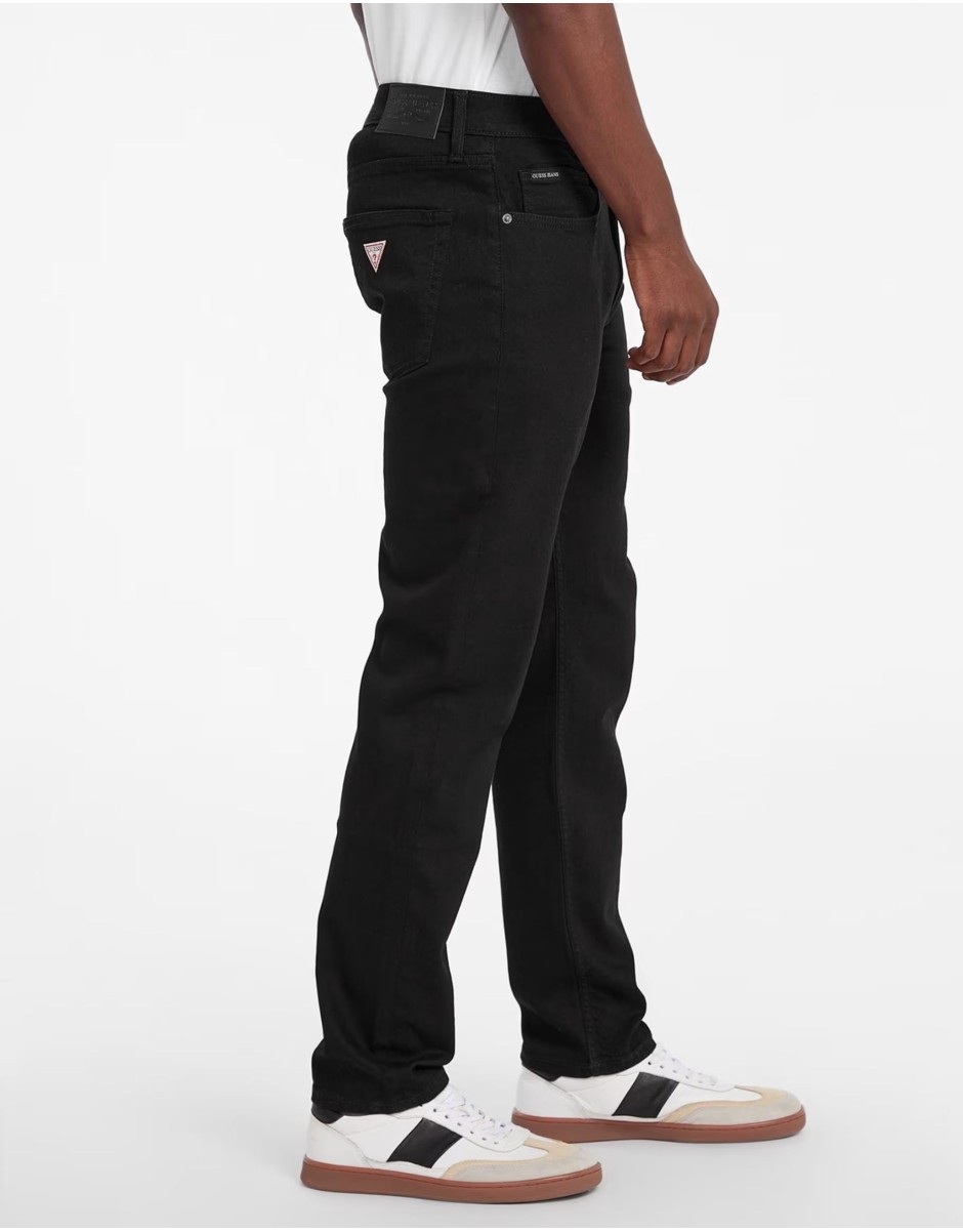 Guess Ανδρικά Jeans “G14”