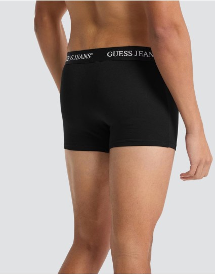 Guess Ανδρικό Μποξεράκι 