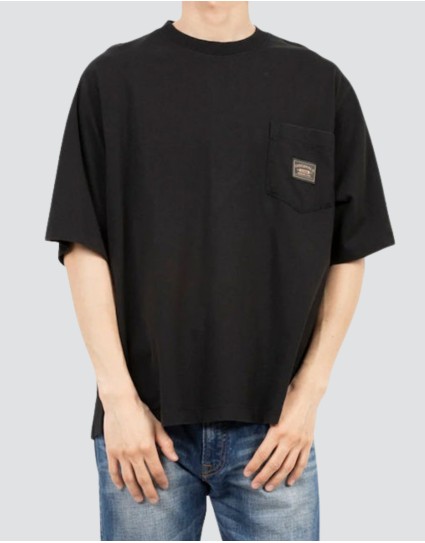 Guess Man T-shirt 