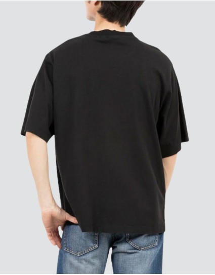 Guess Man T-shirt 