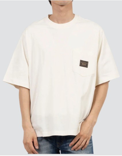 Guess Man T-shirt 