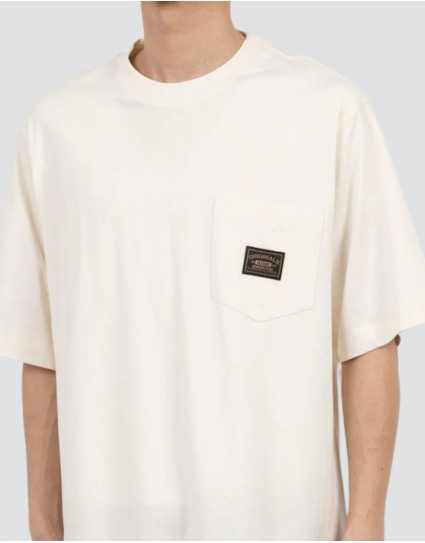 Guess Man T-shirt 