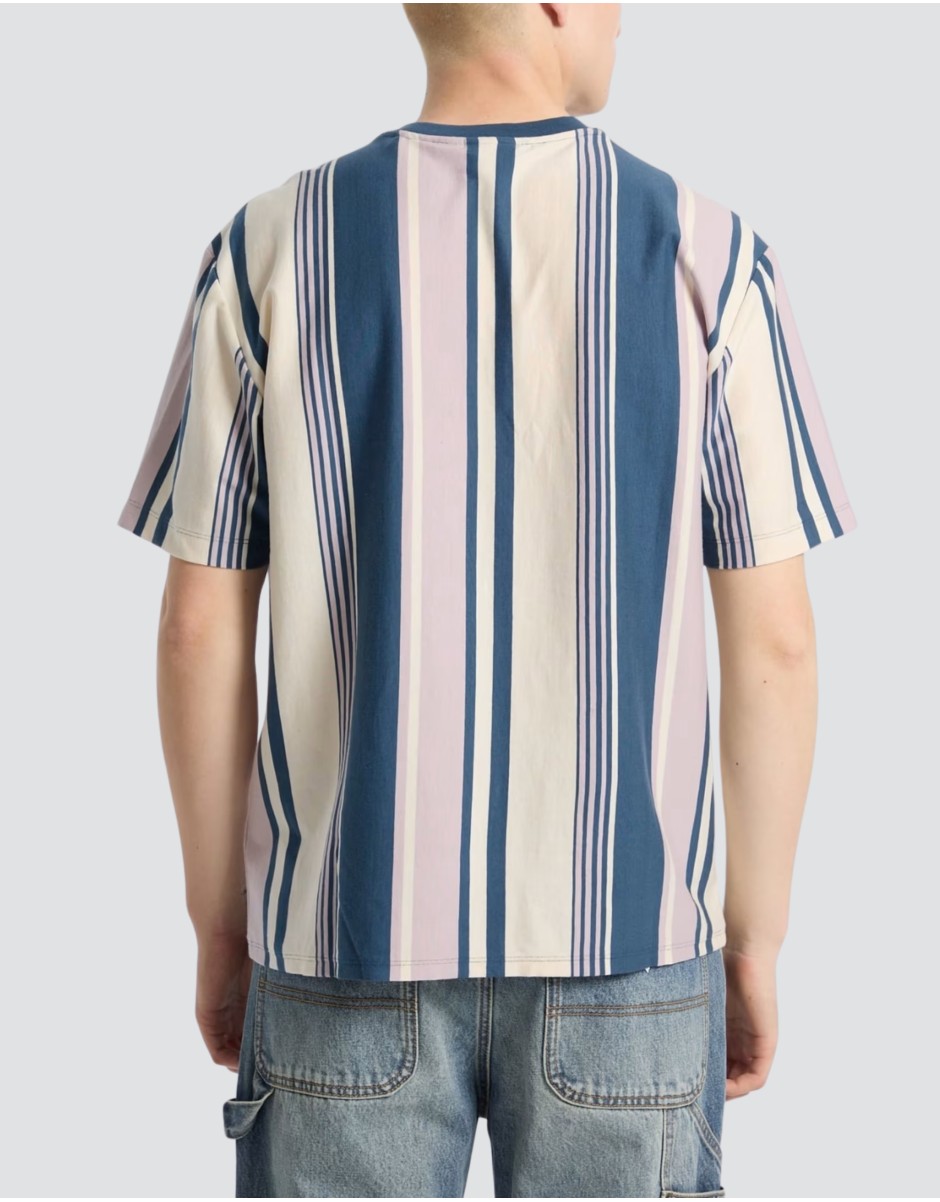 Guess Ανδρική Μπλούζα 