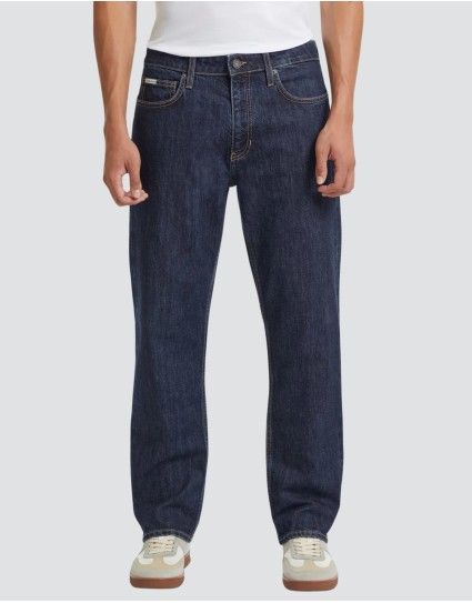 Guess Ανδρικά Jeans 
