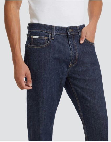 Guess Ανδρικά Jeans 