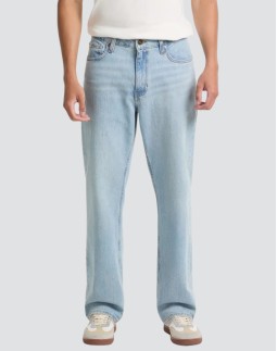 Guess Ανδρικά Jeans 