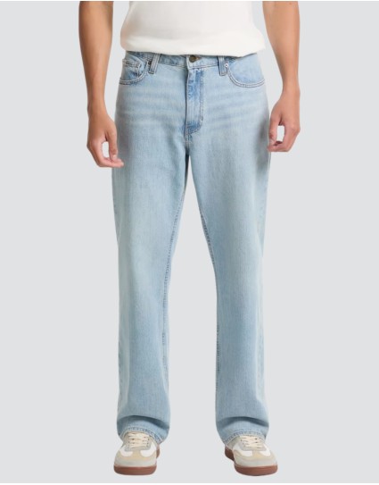 Guess Ανδρικά Jeans 