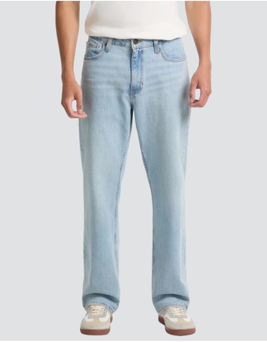 Guess Ανδρικά Jeans 