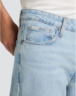 Guess Ανδρικά Jeans 