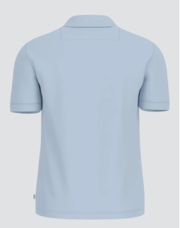 Guess Ανδρική Μπλούζα Polo 