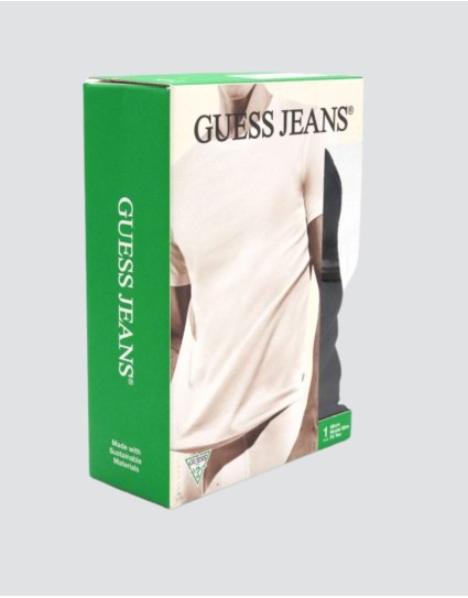 Guess Ανδρικό Φανελάκι