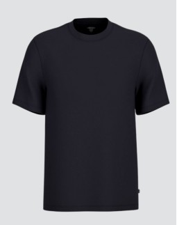 Guess Man Undershirt 