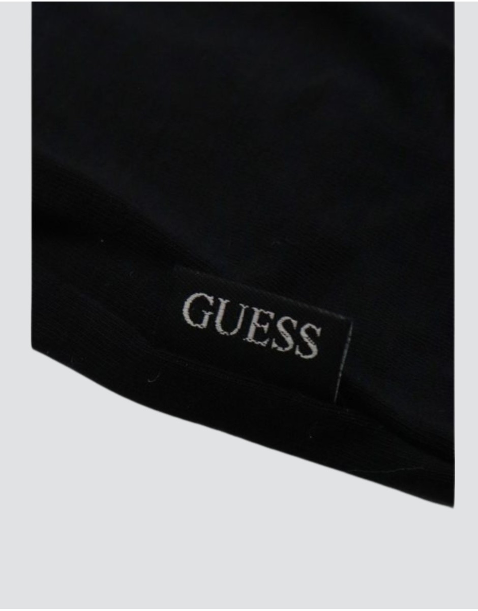 Guess Ανδρικό Φανελάκι