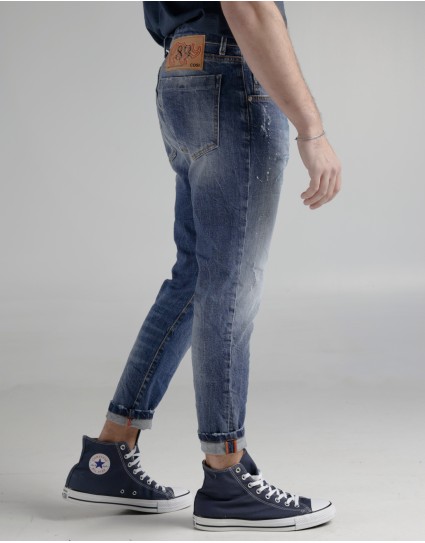 Cosi Ανδρικά Jeans 