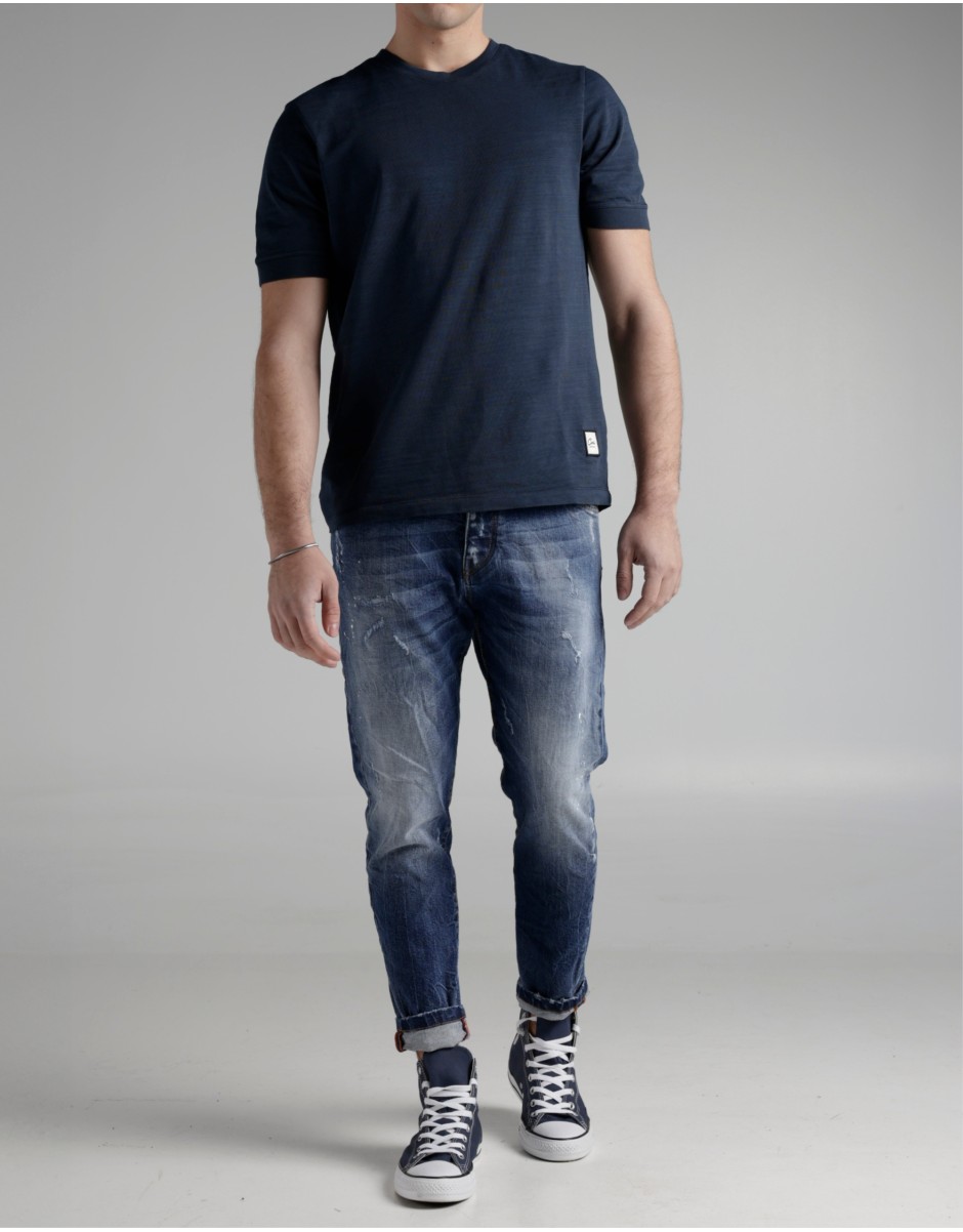 Cosi Ανδρικά Jeans 