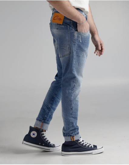Cosi Ανδρικά Jeans 