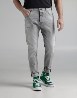 Cosi Ανδρικά Jeans 