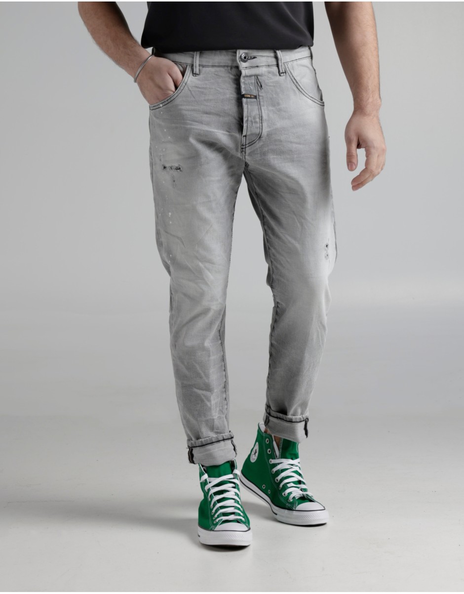 Cosi Ανδρικά Jeans 