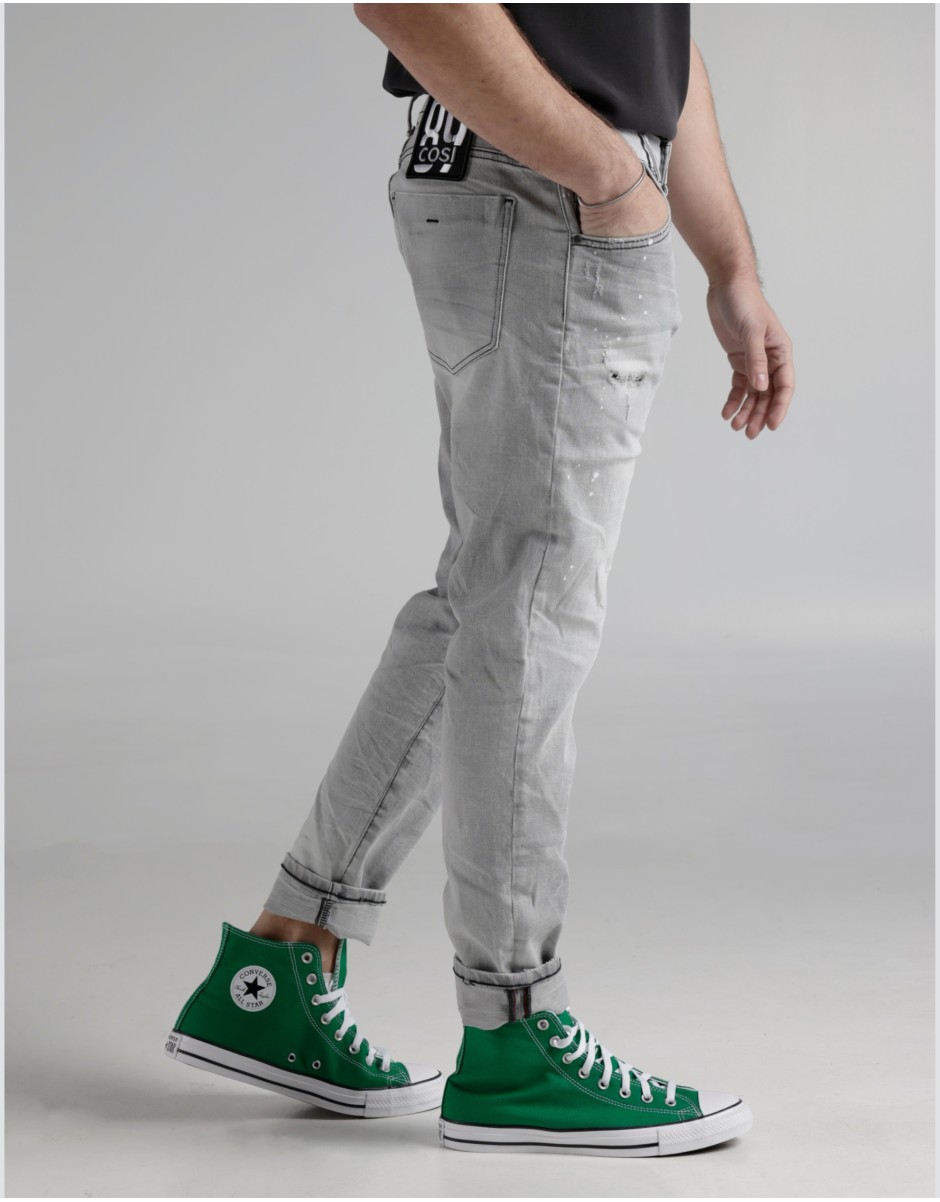 Cosi Ανδρικά Jeans 