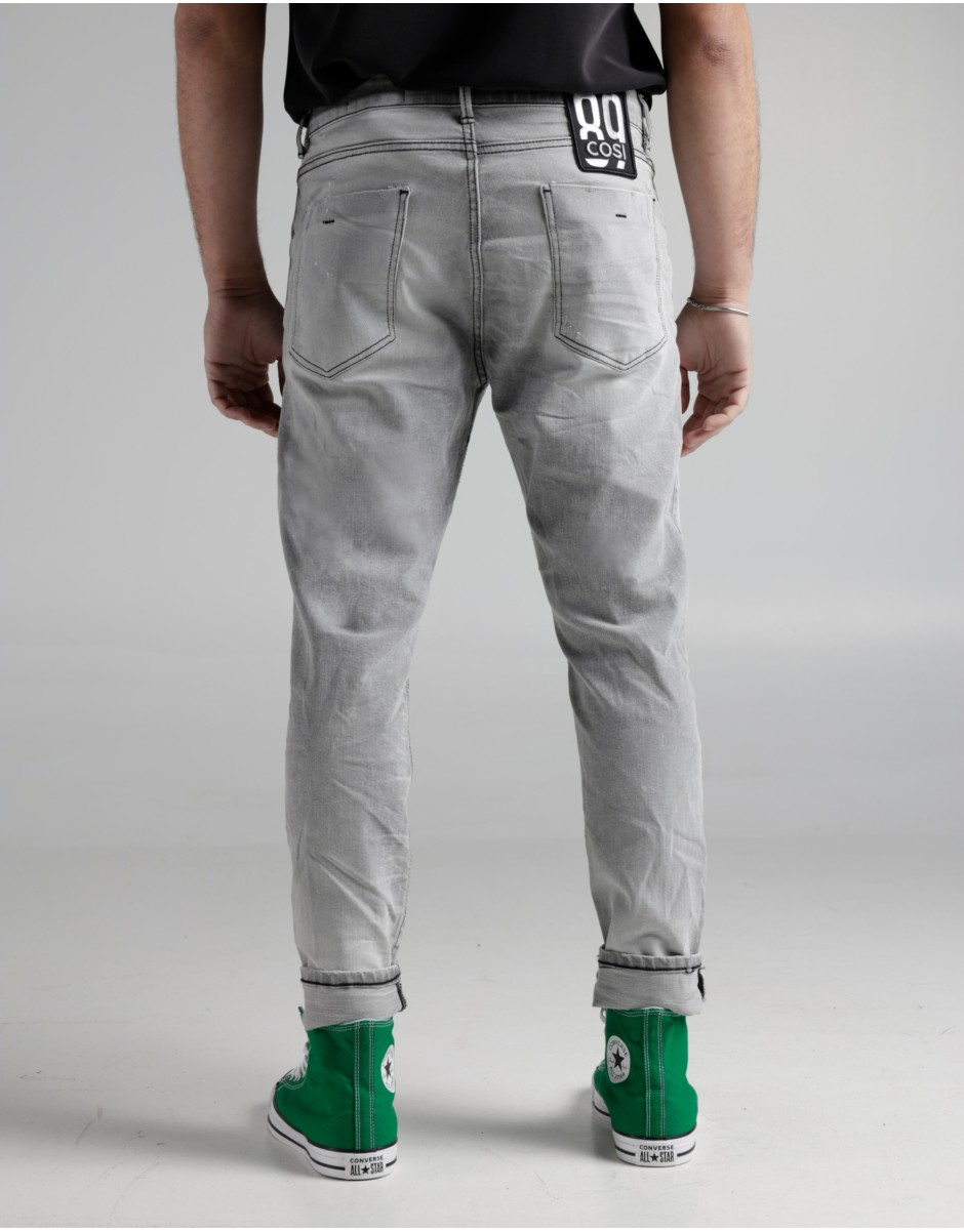 Cosi Ανδρικά Jeans 