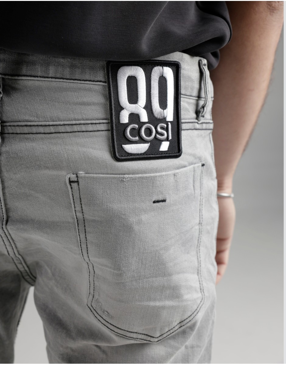 Cosi Ανδρικά Jeans 