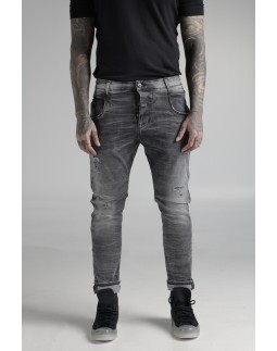 Cosi Ανδρικά Jeans 