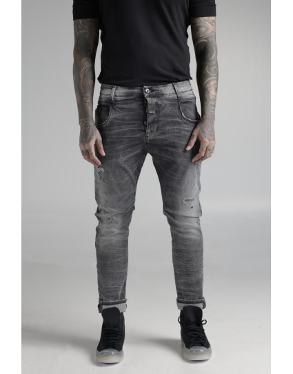 Cosi Ανδρικά Jeans 